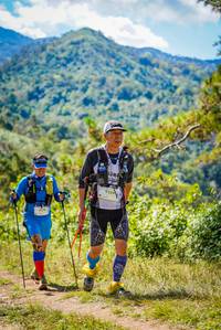 BIB: 
                            <button type="button" onclick="openModal(19260423)" class="btn btn-primary btn-sm float-right btn-popup" data-toggle="modal" data-target=".modal-high-quality">
                        <i class="fas fa-shopping-cart"></i> Add to Cart
                    </button>
                                            <button type="button" onclick="isThisMe(19260423, true)" class="btn btn-success btn-sm float-right btn-popup btn-isme hidden" data-toggle="tooltip" data-placement="bottom" title="นี่คือรูปของคุณใช่ไหม คลิกที่นี่เพื่อเอาเข้าอัลบั้ม">
                        <i class="fas fa-plus"></i> Add to album
                    </button>
                    <button type="button" onclick="isThisMe(19260423, false)" class="btn btn-warning btn-sm float-right btn-popup btn-isnotme hidden">
                        <i class="fas fa-ban"></i> Remove from album
                    </button>